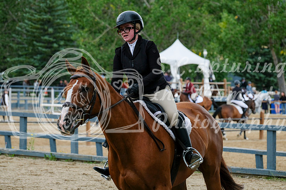 2025 - Charlie - Rocky Mountain Classic II - Saturday August 16th - 28624_1