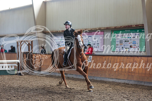 2025 - HJ Schooling - Saturday March 22nd - 7343