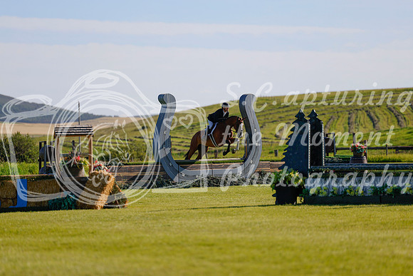 2025 - Haylee - Rocky Mountain Classic III - Thursday August 21st - 15072
