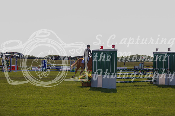 2025 - Mykenzi - Jump With Hope - Friday July 18th 01087