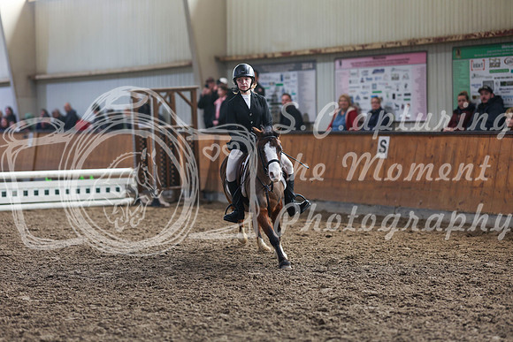 2025 - HJ Schooling - Saturday March 22nd - 4973