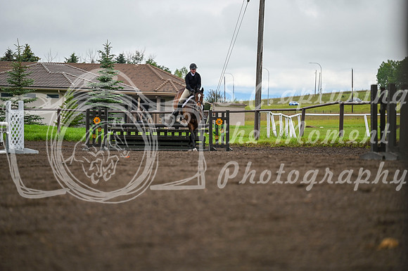 2025 - MJ - Teesdale - Saturday July 26th - 05484