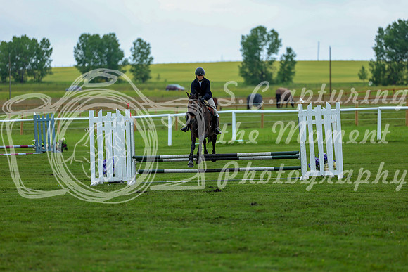 2025 - Shea - Teesdale - Saturday July 26th - 00980