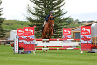 2025 - Shea - Bow Valley II - Thursday May 15th - 00577