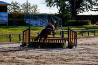 2025 - Haylee - Rocky Mountain Classic III - Thursday August 21st - 02707