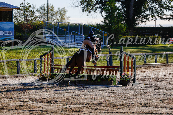 2025 - Haylee - Rocky Mountain Classic III - Thursday August 21st - 02707