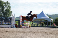 2025 - Mara - Rocky Mountain Classic I - Sunday August 10th - 06936