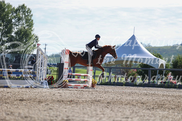 2025 - Mara - Rocky Mountain Classic I - Sunday August 10th - 06936
