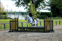 2025 - Mara - June Classic I - Saturday June 14th - 08473
