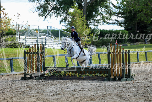 2025 - Mara - June Classic I - Saturday June 14th - 08473