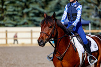 2025 - Haylee - Picco Horse Show - Thursday July 24th 00541