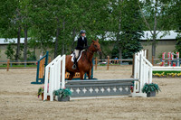2025 - Charlie - Rocky Mountain Classic II - Saturday August 16th - 28672_1