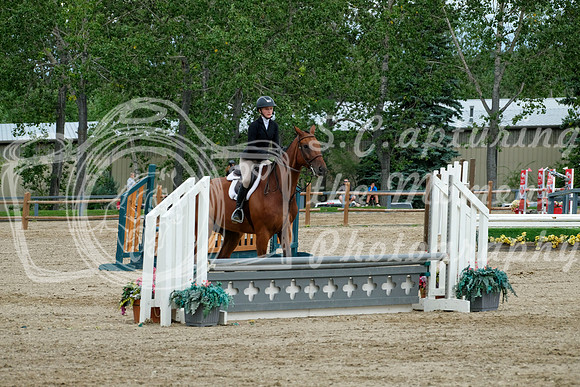 2025 - Charlie - Rocky Mountain Classic II - Saturday August 16th - 28672_1