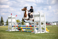 2025 - Karlee - Blue Sky Classic - Saturday, May 17th 13285
