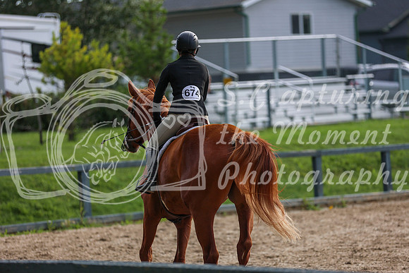2025 - Mykenzi - Rocky Mountain Classic I - Sunday August 10th - 09440