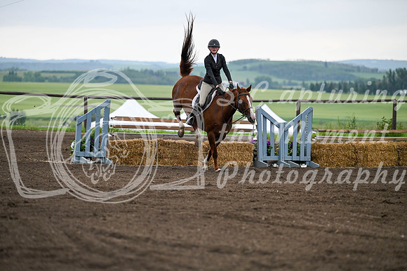 2025 - MJ - Teesdale - Saturday July 26th - 10431