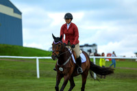 2025 - Shea - Teesdale - Saturday July 26th - 02443