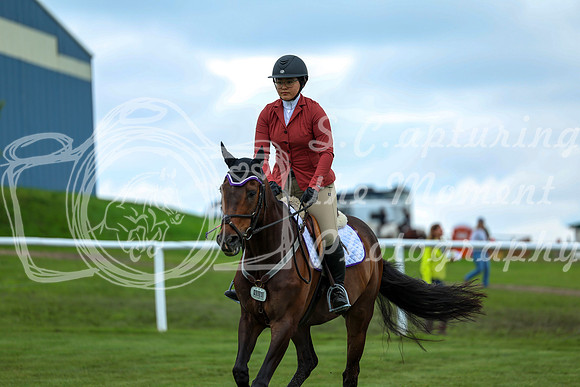 2025 - Shea - Teesdale - Saturday July 26th - 02443