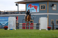 2025 - Shea - Bow Valley II - Saturday May 17th - 01264