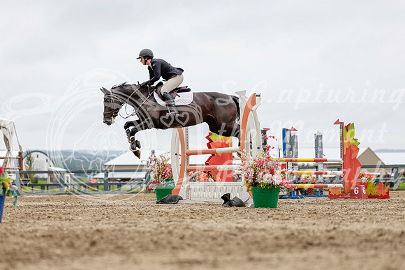 2025 - Haylee - Rocky Mountain Classic II - Friday August 15th - 01886
