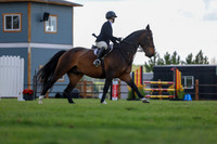 2025 - Shea - Bow Valley II - Saturday May 17th - 14336