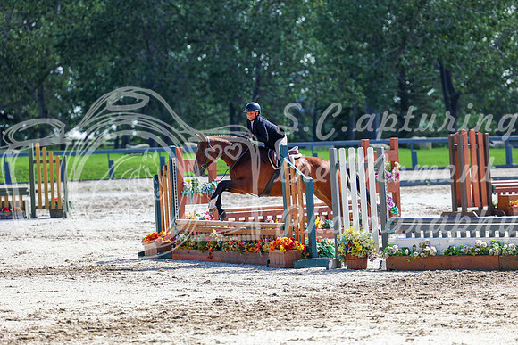 2025 - Mara - Rocky Mountain Classic I - Saturday August 9th - 05794