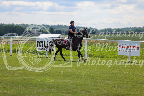 2025 - Shea - Teesdale - Friday July 25th - 05169