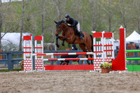2025 - Shea - Bow Valley II - Thursday May 15th - 04011