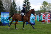 2025 - Shea - Bow Valley II - Saturday May 17th - 14733