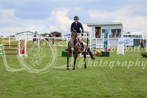 2025 - Shea - Teesdale - Friday July 25th - 06775