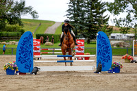 2025 - Haylee - Rocky Mountain Classic II - Saturday August 16th - 18940