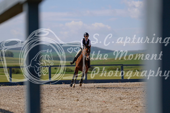 2025 - Haylee - June Classic I - Friday June 13th - 03197