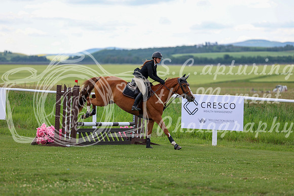 2025 - Shea - Teesdale - Friday July 25th - 04643