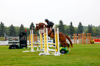 2025 - Haylee - Jump With Hope - Saturday July 19th 08026
