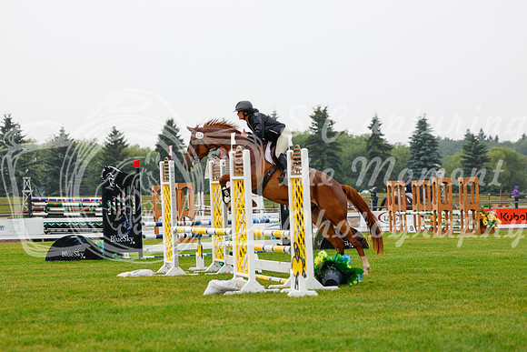2025 - Haylee - Jump With Hope - Saturday July 19th 08026