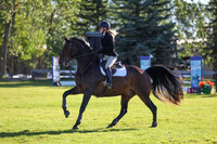 2025 - Shea - Rocky Mountain Classic III - Thursday August 21st - 00999