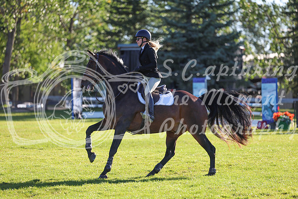 2025 - Shea - Rocky Mountain Classic III - Thursday August 21st - 00999