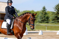 2025 - Dressage Festival - Saturday July 5th - 00967