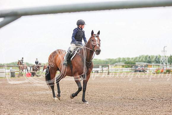 2025 - Mykenzi - Jump With Hope - Saturday July 19th 00031