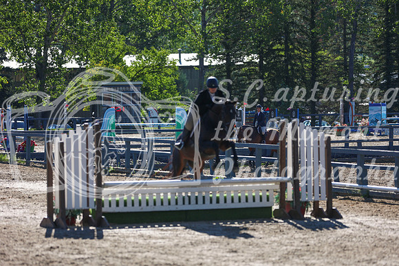 2025 - Charlie - Rocky Mountain Classic II - Sunday August 17th - 04717