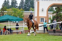 2025 - Haylee - Jump With Hope - Saturday July 19th 06849