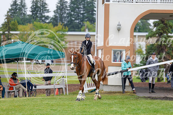 2025 - Haylee - Jump With Hope - Saturday July 19th 06849