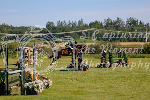 2025 - Haylee - Rocky Mountain Classic III - Thursday August 21st - 13976