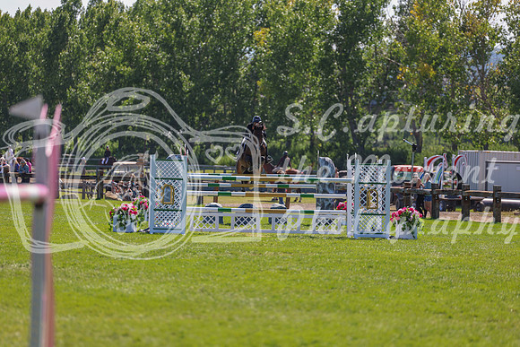 2025 - Shea - Rocky Mountain Classic III - Thursday August 21st - 09688