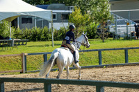 2025 - Mara - June Classic I - Sunday June 15th - 06474