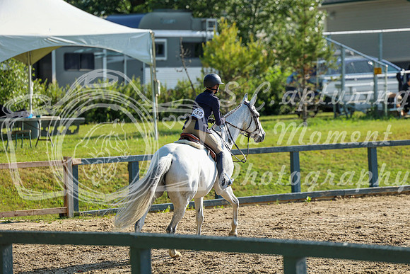 2025 - Mara - June Classic I - Sunday June 15th - 06474