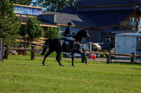 2025 - Shea - Rocky Mountain Classic III - Thursday August 21st - 01333