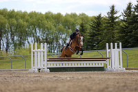 2025 - Julia - Blue Sky Classic - Saturday, May 17th 28047