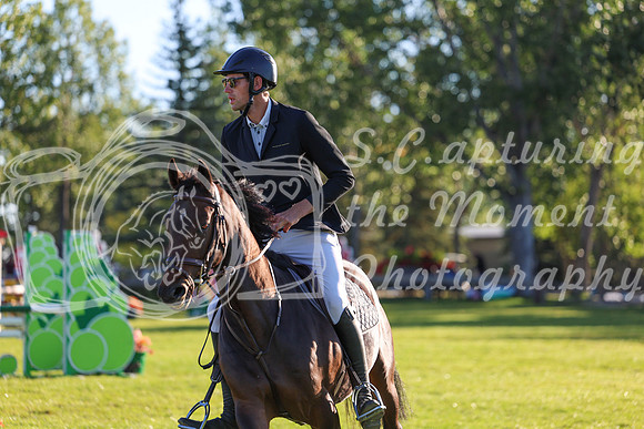 2025 - Shea - Rocky Mountain Classic III - Thursday August 21st - 00541