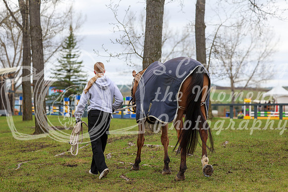 2025 - Shea - Bow Valley II - Thursday May 15th - 00490